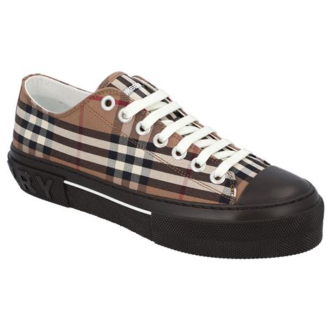 burberry shies men